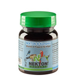 VERSELE-LAGA - Nekton B-Complex Integratore per Uccelli 35g