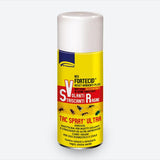 FORMEVET - Neo Fortecid Reset Ambienti Plus (Tac Spray® Ultra)