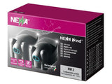NEWA - Aeratore Newawind