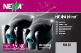 NEWA - Aeratore Newawind