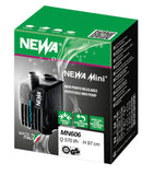 NEWA - Pompa Newamini