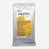 FORMEVET - Oseatech Coxi