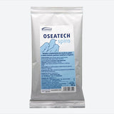 FORMEVET - Oseatech Spiro