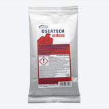 FORMEVET - Oseatech Entero