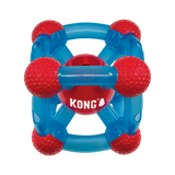 KONG - Rewards Tinker