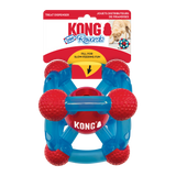 KONG - Rewards Tinker