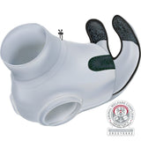 TRIXIE - Body Protettivo Per Gatti