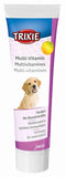 TRIXIE - Pasta Multivitaminica per Cuccioli 100g