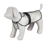 TRIXIE - Impermeabile per Cani Tarbes