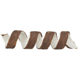TRIXIE - Snack Cane Riccio di Manzo
