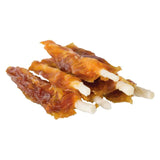 TRIXIE - Snack Cane Chicken Flags
