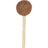 TRIXIE - Snack Cane Lollypop con Anatra