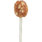 TRIXIE - Snack Cane Lollypop con Pollo e Formaggio