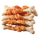 TRIXIE - Snack Cane Chickies con Pollo