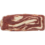 TRIXIE - Snack Cane BullDuck