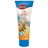 TRIXIE - Snack Cane Paté di Fegato