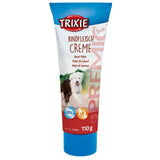 TRIXIE - Snack Cane Paté di Manzo