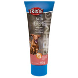 TRIXIE - Snack Cane Paté di Bacon