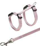 TRIXIE - Pettorina con Guinzaglio Junior
