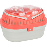 TRIXIE - Trasportino Pico in Plastica