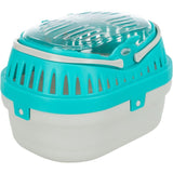 TRIXIE - Trasportino Pico in Plastica