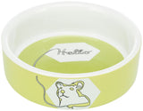 TRIXIE - Ciotola in Ceramica 90ml