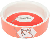 TRIXIE - Ciotola in Ceramica 90ml