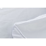 TRIXIE - Fondo Impermeabile per Recinto Per Roditori Da Interno