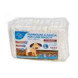 LEO PET - Mutande per cani