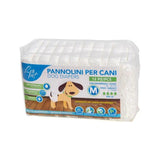 LEO PET - Mutande per cani