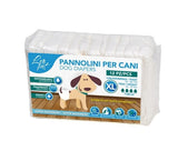 LEO PET - Mutande per cani