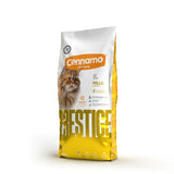PRESTIGE - Crocchette  per Gatto Kitten Pollo 10KG