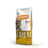PRESTIGE - Crocchette Per Gatto Sterilized Pollo 10KG