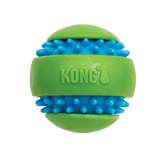 KONG - Squeezz Goomz Ball