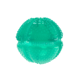 KONG - Squeezz Dental Ball