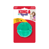 KONG - Squeezz Dental Ball