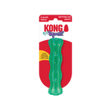 KONG - Squeezz Dental Stick