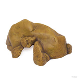 EXOTERRA - Reptile Pebble Cave