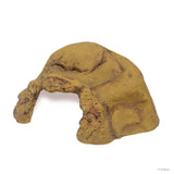 EXOTERRA - Reptile Pebble Cave