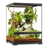 EXOTERRA - Pro Terrarium
