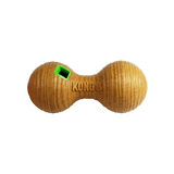 KONG - Bamboo Feeder Dumbell