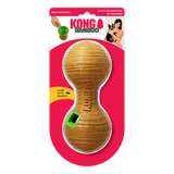 KONG - Bamboo Feeder Dumbell