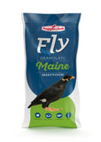 RAGGIO DI SOLE -  FLY MAINE ESTRUSO Insettivori 1 Kg