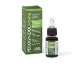 NBF Lanes - Perognidol Forte 15 ml