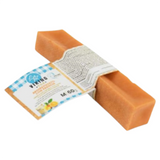 VIKING - Cane Snack con Latte di Yak dell'Himalaya all'Arancia