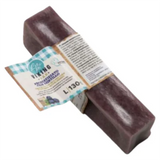 VIKING - Cane Snack con Latte di Yak dell'Himalaya al Mirtillo