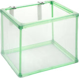 FLAMINGO - Rete da Cova per Pesci Romi