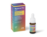 Ps NBF Lanes - Reuteral Pet Gatto 10ml