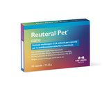 NBF Lanes - Reuteral Pet Cane 30 Compresse
