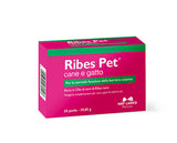 NBF Lanes - Ribes Pet Recovery Cane e Gatto prl
